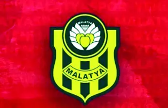 Yeni Malatyaspor Yönetimi TFF ile 4 Saatlik Kritik Görüşme Gerçekleştirdi
