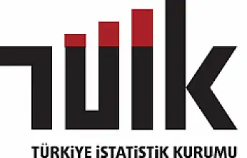 Yenilikçi Girişim Oranı 2022-2024 Döneminde %39,6 Oldu