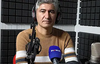 Yerel Radyolar Ayakta Kalma Mücadelesi Veriyor