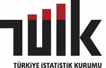 Yerli Turist Rekoru: 21,5 Milyon Kişi Yurt İçinde Seyahate Çıktı