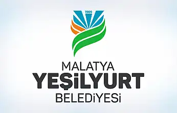 Yeşilyurt'ta 'Terörsüz Türkiye' Konferansı Düzenleniyor!