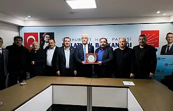 Yıldız 'Çiftçiye Nefes Kredisi Verilmelidir'