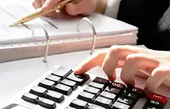 Yılın ilk 10 ayında 50 bin mükellef incelendi