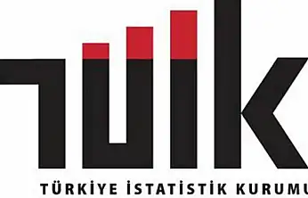 Yılın ilk enflasyon verileri 3 Şubat'ta açıklanacak