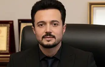 Yılmaz Yıldız: Modern Atış Poligonu ile Yeni Sporcular Yetiştireceğiz