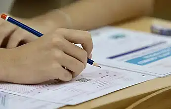 YKS 2026 Başvuruları Başladı