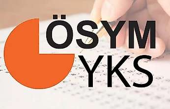 YKS ek yerleştirme tercihleri yarın başlıyor