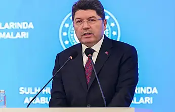 Yoğun Bakımdaki Bebekle İlgili Soruşturma Sürüyor