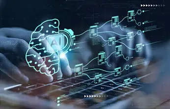 YÖK Başkanı Özvar: Yapay zeka alanındaki ihtiyaca doğru bir modelle cevap verdik