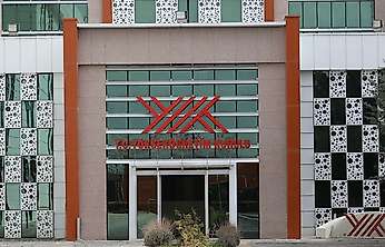 YÖK'ten Öğrenci Affı Düzenlemesi! Yatay Geçişte Taban Puan Şartı Belli Oldu