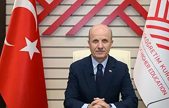 YÖK'ten üniversitelere nitelikli araştırmacı hamlesi: 398 bilim insanı istihdam edildi