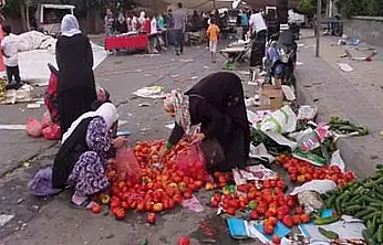 Yoksulluk ve Dışlanma: Türkiye'de %27,9'luk Gerçek