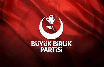 Yüksel Duman: 'Bu Acıyı En Derinden Yaşayan Şehirlerden Biriyiz'