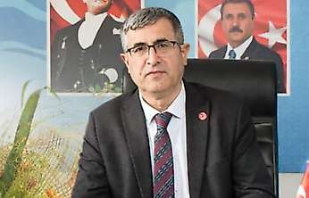 Yüksel Duman'dan Akaryakıt Zammı Tepkisi: 'Ekonomik Yük Adaletli Paylaşılmalı'