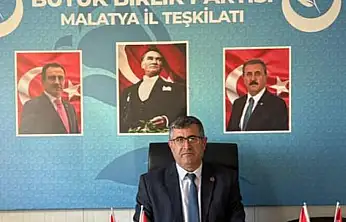 Yüksel Duman: Sevgi Tüketime Değil, Değerlere Dayanmalı