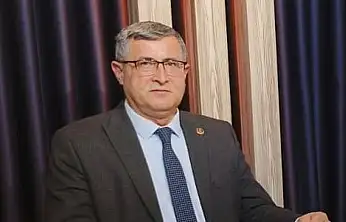 Yüksel Duman: Terörle Mücadele Siyasi Hesaplara Kurban Edilemez