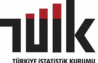 Yurt Dışı ÜFE Aralık'ta Yıllık %32,46 Arttı
