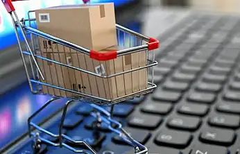 Yurt Dışından Gümrüksüz Alışveriş Dönemi Sona Erdi