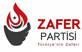 Zafer Partisi Malatya İl Başkanı Mehmet Ercan: Asgari ücret hayatta kalma sınırına geriledi