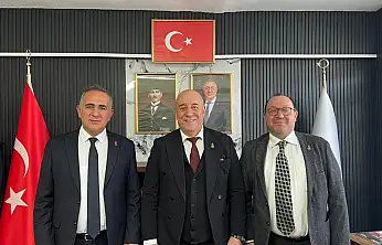 Zafer Partisi'nden Malatya Çıkarması: Sorun Deprem Değil, Yönetimdir