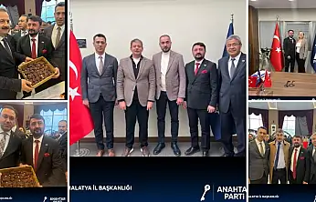 Zelyurt: 'Tarım, Milli Güvenlik Meselesidir'