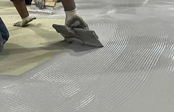 Zemin Uygulamalarında Doğru Alt Yapının Rolü