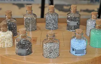 Zirai ilaçlar reçeteyle satılacak