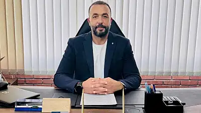 '14 Yeni Araç' Tartışması: Dulkadir'den Doğanşehir Belediyesi'ne Şeffaflık Çağrısı