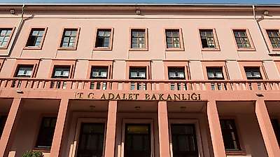 18 yaş altı çocukların adli sicil belgelerinde e-Devlet kolaylığı
