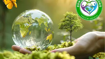 7 Temmuz Dünya Değişim Günü: Küçük Adımlar, Büyük Dönüşümler