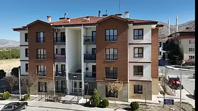 Aidat Artışı ve Sıcak Su Faturasıyla Toplam Borç 1.500 TL'yi Aştı