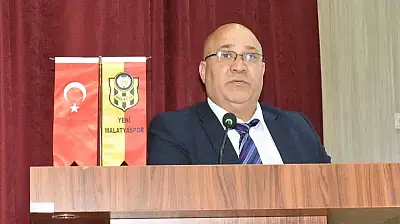 Başkan Karadağ: 'Bu Borç 200 Milyona Bitiyor, Ama Birileri Taş Koyuyor'