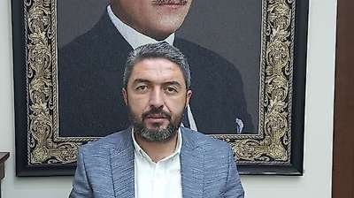 CHP Malatya'da Gözler Enver Kiraz'a Çevrildi! Yeni Yönetim İddiaları Gündemde