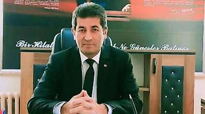 DES'ten Malatya'daki Müfettiş Raporlarına Tepki: 'Çelişkiler Açıklansın'