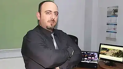 Jeomanyetik Veriler Depremi Gösterir mi? Bilim İnsanlarından Net Yanıt