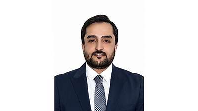 Malatya Büyükşehir Belediyesi'nde Dikkat Çeken Değişiklik: Özel Kalem Müdürü Görevden Alındı
