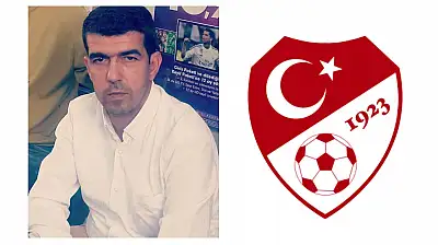 Malatya Futbol Camiasının Acı Kaybı: Hakem Tarık Tosun Vefat Etti