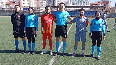 Malatyaspor Yeşiltepe'de Dağıldı: 1-5