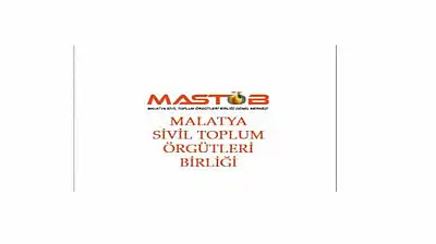 MASTÖB'te Değişim Mesajı: Gözler Haşim Karadağ'da