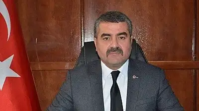 MHP'li R.Bülent Avşar: 'Atatürk, Türk'ün Gücünü Dünyaya Gösterdi'