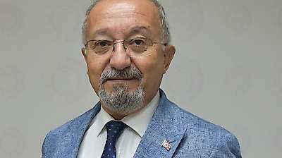MTSO'da Seçim Reklamı Tartışması: 'İddialar Gerçeği Yansıtmıyor'