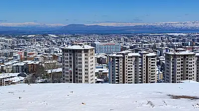 Ocak Ayı Kira Artış Oranı Belli Oldu: Üst Sınır %34,88