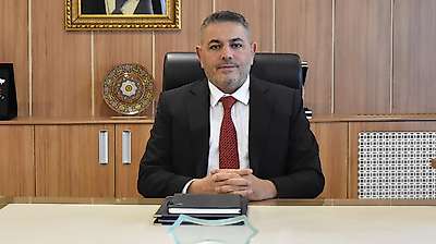 Sadıkoğlu: 'Üreten Malatya'yı Daha Geniş Pazarlarla Buluşturacağız'