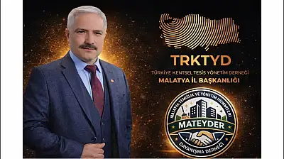 Sektörün Çatısı Yeniden Şekillendi: Yönetim Güveni Tazeledi