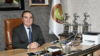 Sultansuyu'nda At Skandalı: Müdür Görevden Alındı, 2 İşçi İşten Çıkarıldı