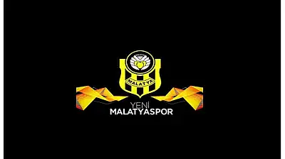 Yeni Malatyaspor Başkanı Aydın İşkur'dan Sami Er'e Sert Tepki