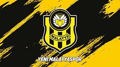 Yeni Malatyaspor'da Kriz Derinleşiyor! İkinci Maça da Çıkmadı