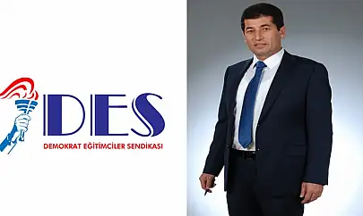 1 Mayıs Sendika Baronları Ve Patronlara Kutlu