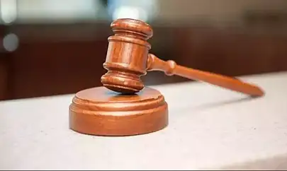 10.Yargı Paketi'nin taslak çalışması tamamlanmış durumda