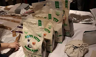 100 Milyar Dolarlık Potansiyel: Türkiye Kenevir Pazarı İçin Hazır